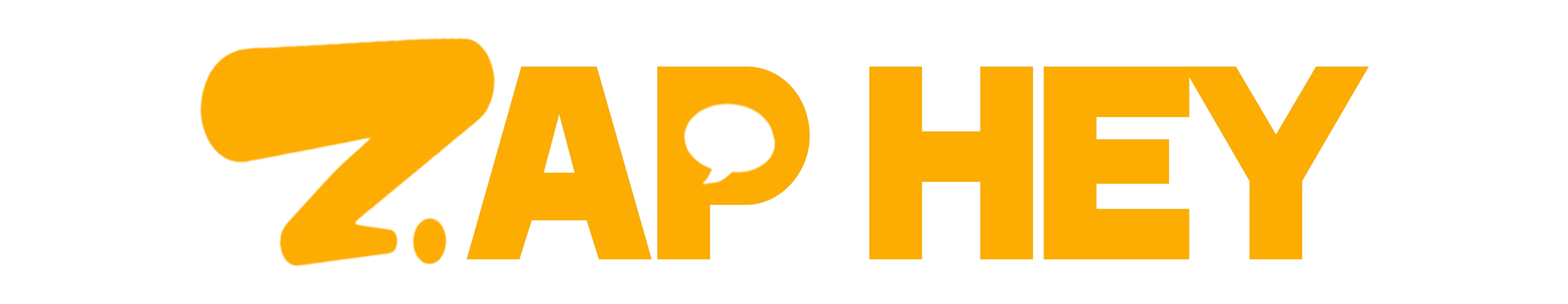 logologin